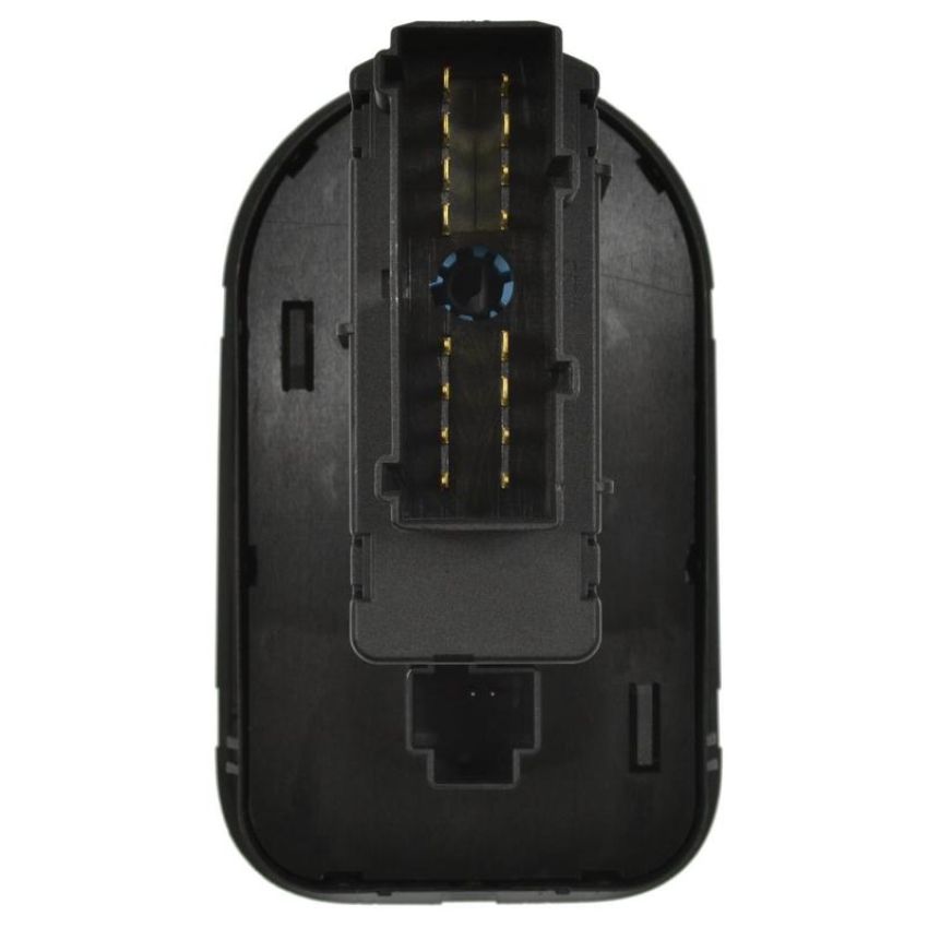 Standard Ignition HLS-1538 Headlight Switch