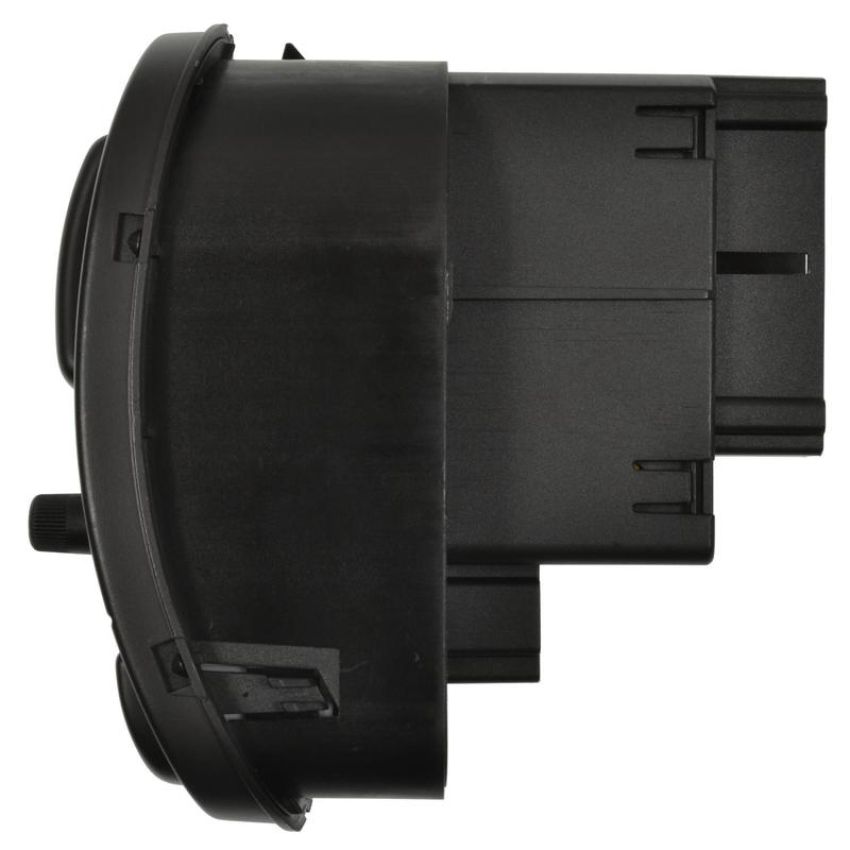 Standard Ignition HLS-1538 Headlight Switch