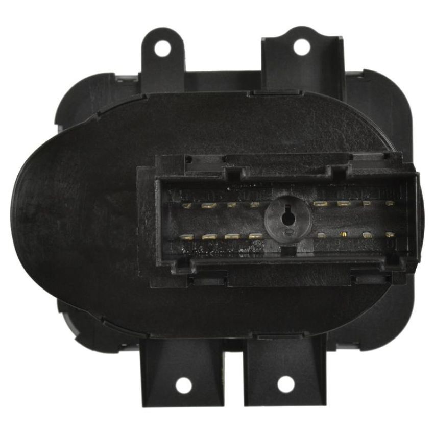 Standard Ignition HLS-1539 Headlight Switch