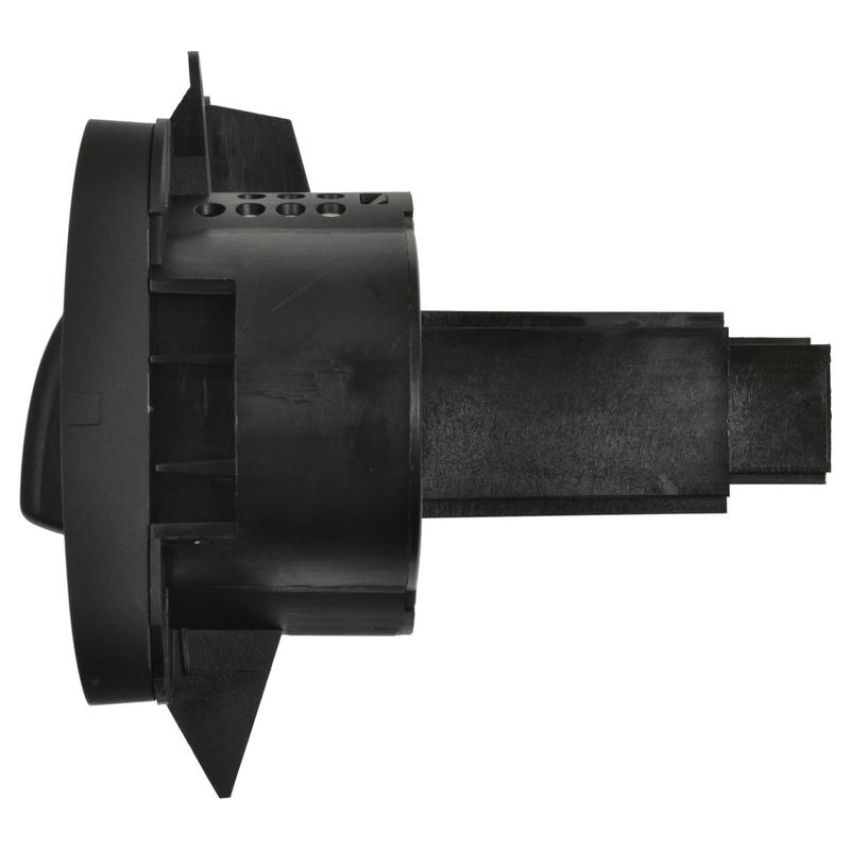 Standard Ignition HLS-1539 Headlight Switch