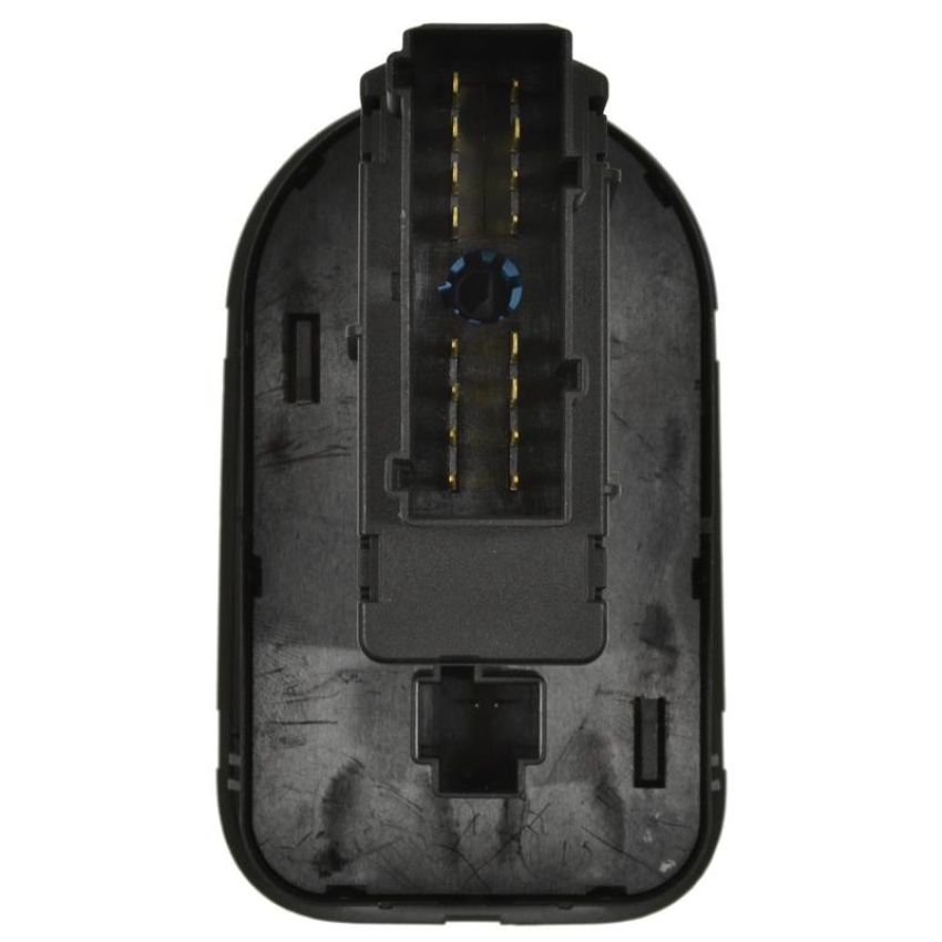 Standard Ignition HLS-1540 Headlight Switch