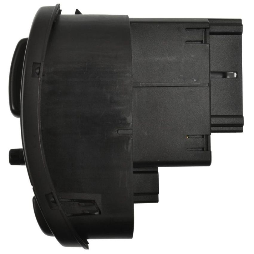 Standard Ignition HLS-1540 Headlight Switch