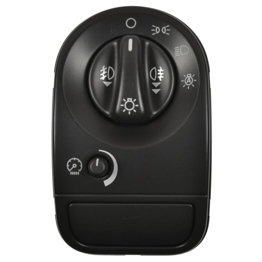 Standard Ignition HLS-1541 Headlight Switch