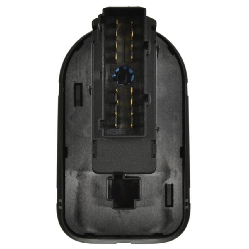 Standard Ignition HLS-1541 Headlight Switch
