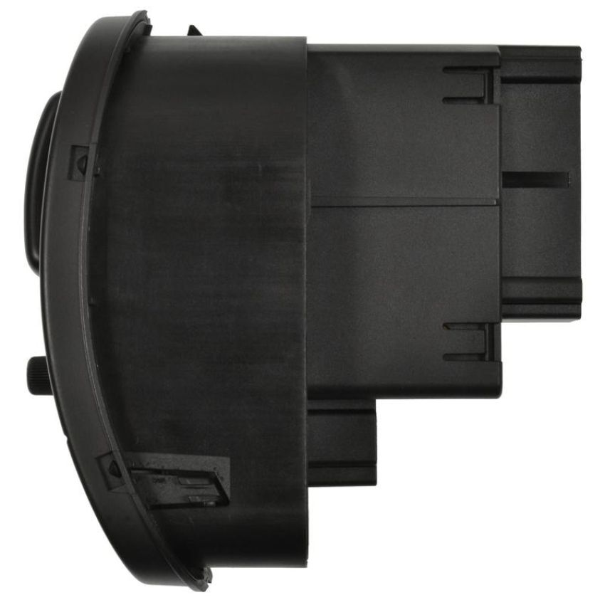 Standard Ignition HLS-1541 Headlight Switch