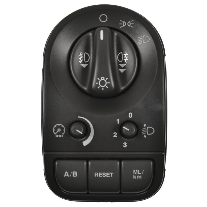 Standard Ignition HLS-1543 Headlight Switch