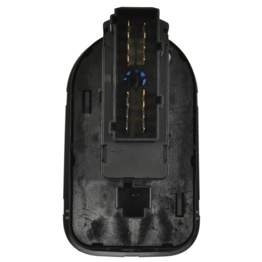 Standard Ignition HLS-1543 Headlight Switch