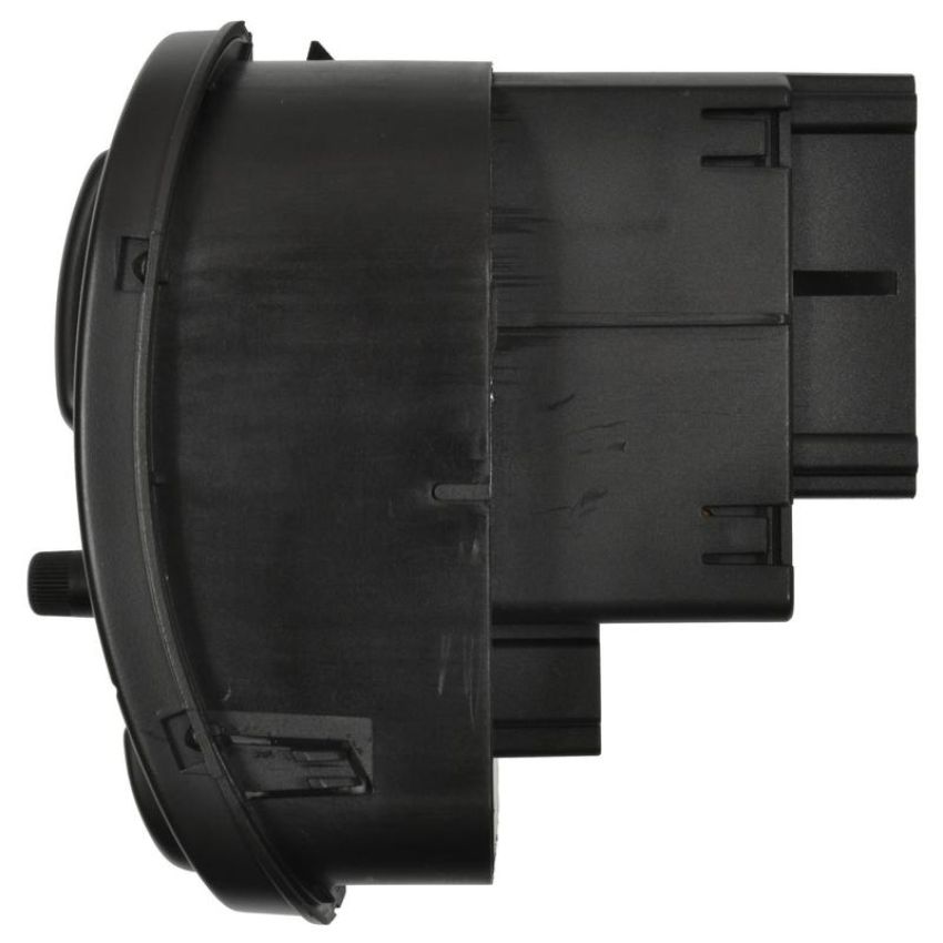Standard Ignition HLS-1543 Headlight Switch