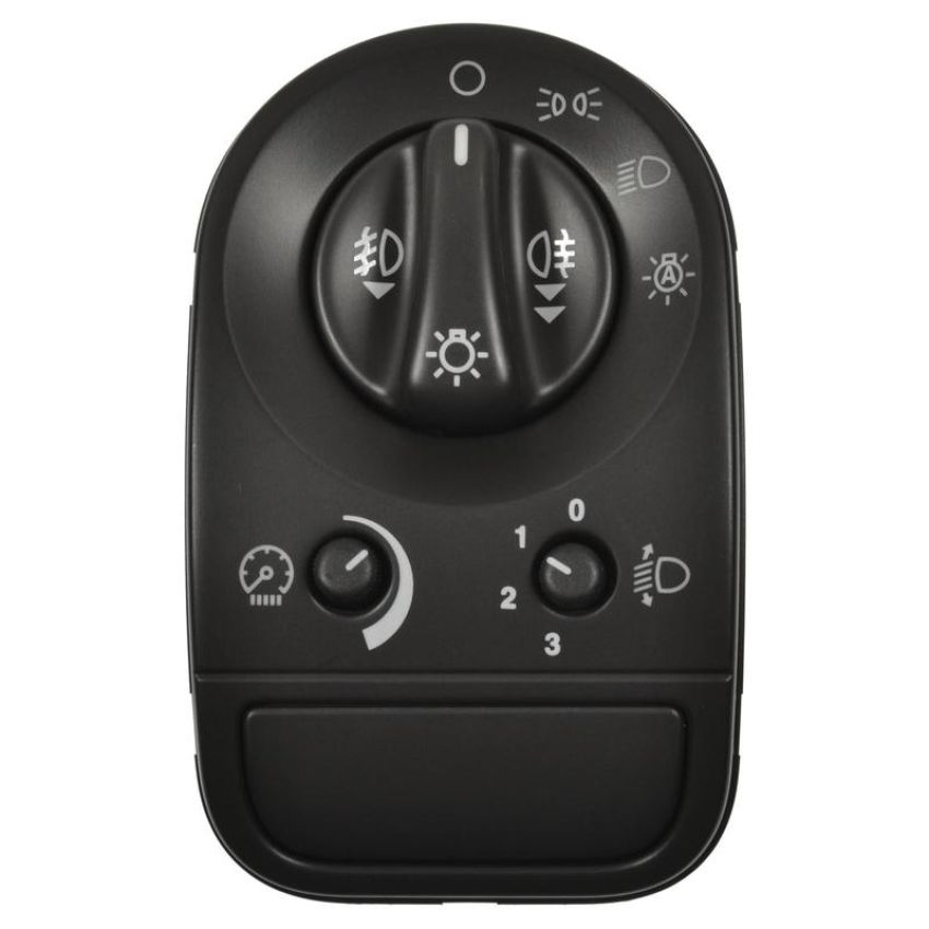 Standard Ignition HLS-1544 Headlight Switch