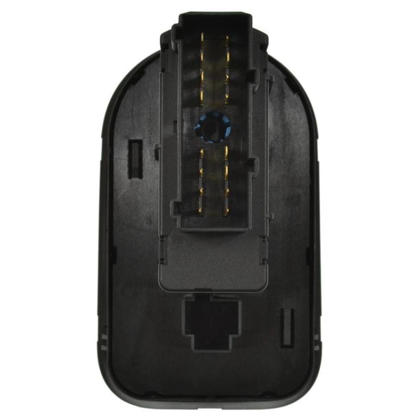 Standard Ignition HLS-1544 Headlight Switch