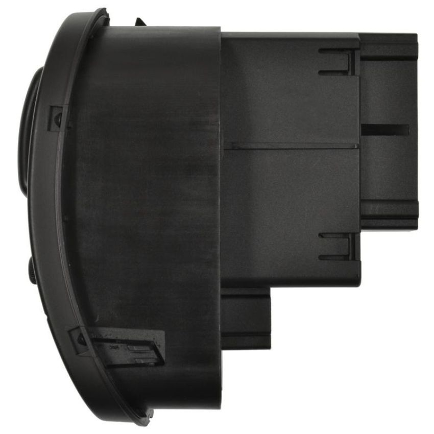 Standard Ignition HLS-1544 Headlight Switch
