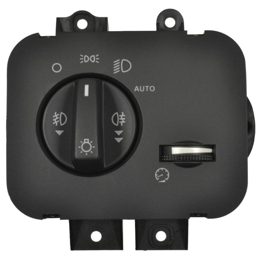 Standard Ignition HLS-1545 Headlight Switch