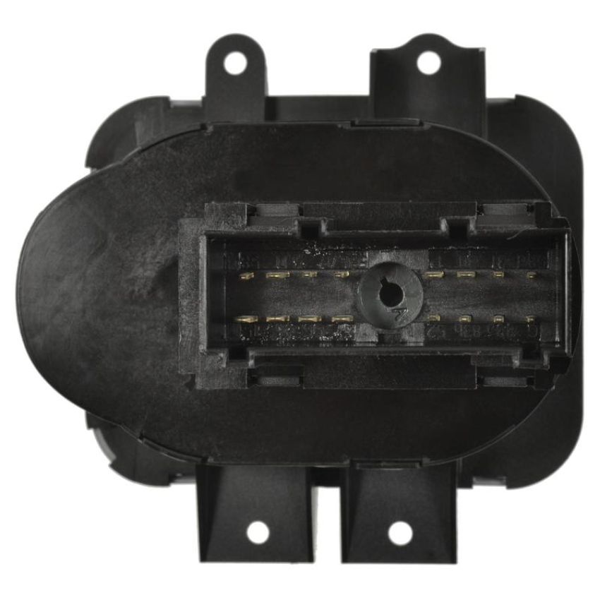 Standard Ignition HLS-1545 Headlight Switch