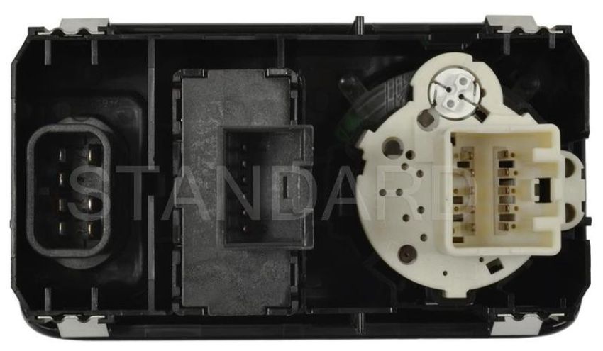 Standard Ignition HLS-1546 Headlight Switch