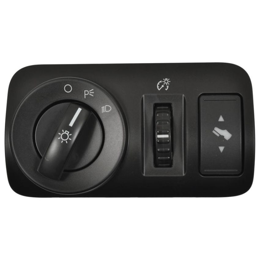 Standard Ignition HLS-1546 Headlight Switch