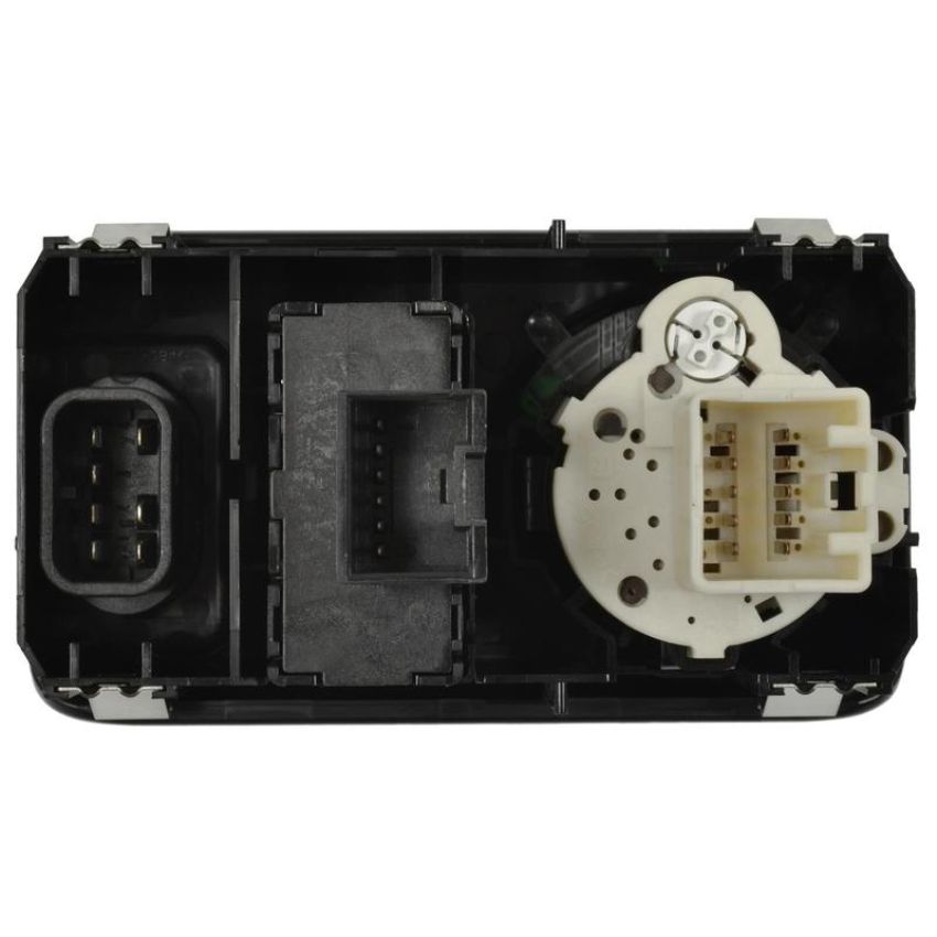 Standard Ignition HLS-1546 Headlight Switch