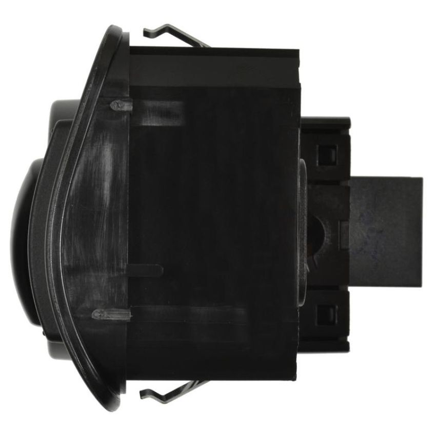 Standard Ignition HLS-1546 Headlight Switch