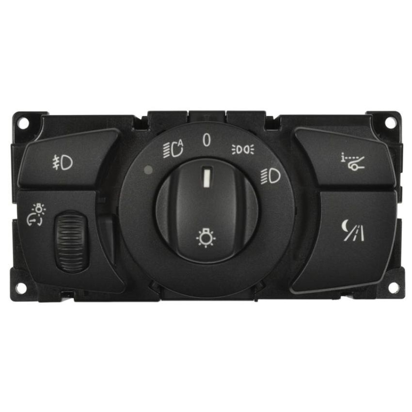 Standard Ignition HLS-1547 Headlight Switch