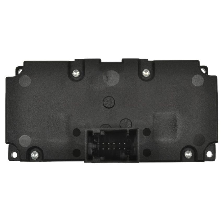 Standard Ignition HLS-1547 Headlight Switch