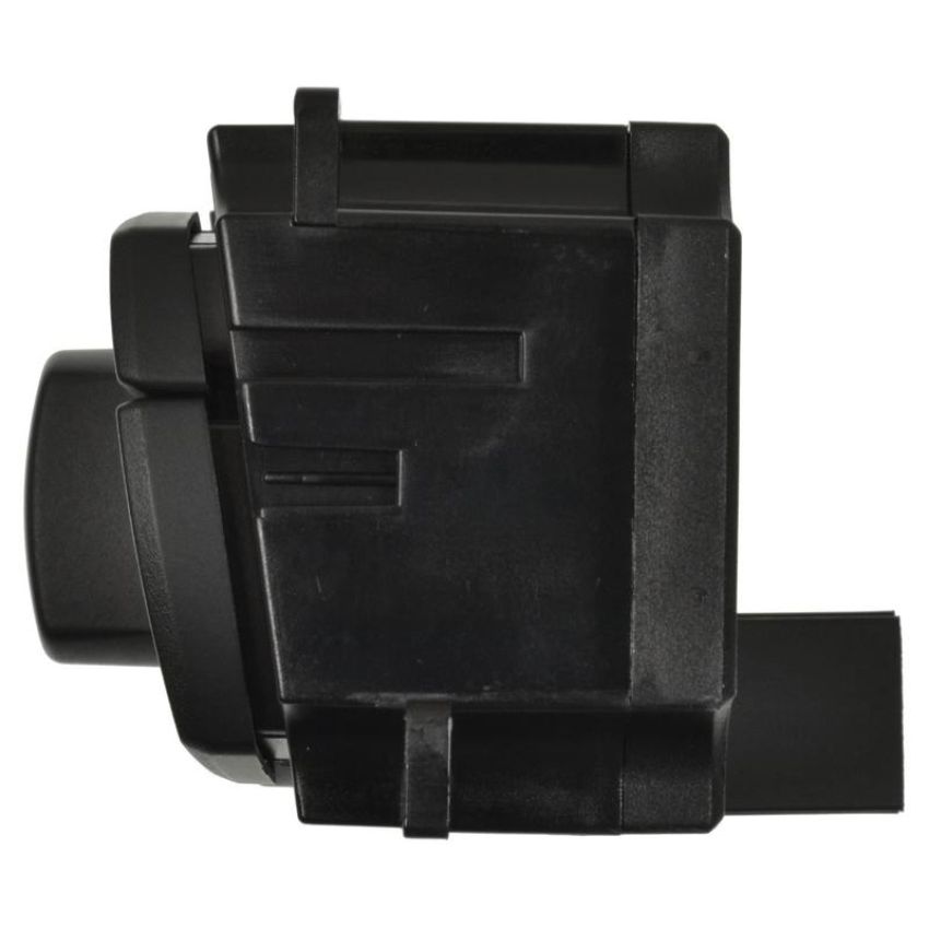 Standard Ignition HLS-1547 Headlight Switch