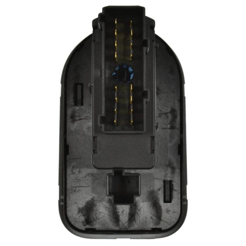 Standard Ignition HLS-1548 Headlight Switch