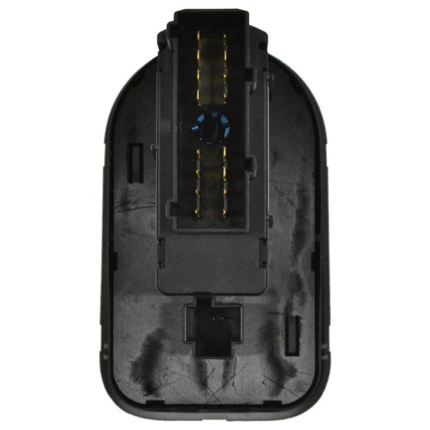 Standard Ignition HLS-1549 Headlight Switch
