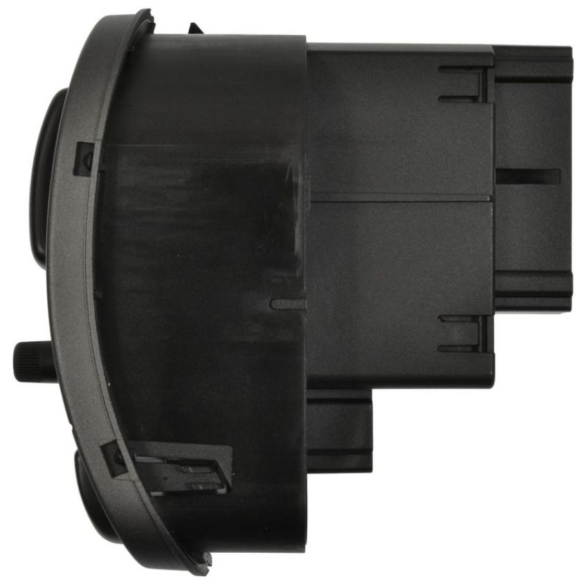 Standard Ignition HLS-1549 Headlight Switch