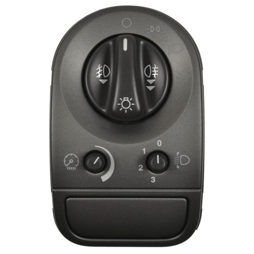 Standard Ignition HLS-1550 Headlight Switch