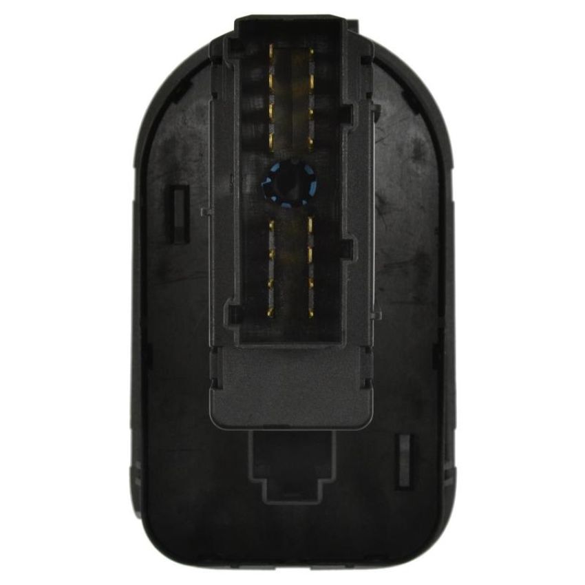 Standard Ignition HLS-1550 Headlight Switch