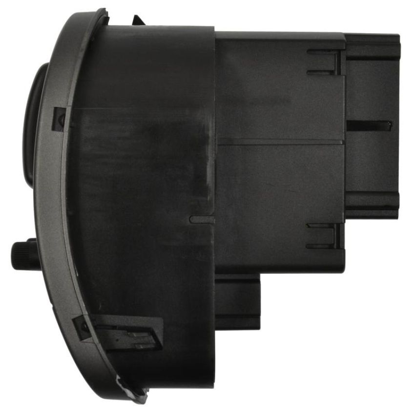 Standard Ignition HLS-1550 Headlight Switch