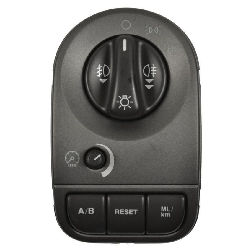 Standard Ignition HLS-1551 Headlight Switch