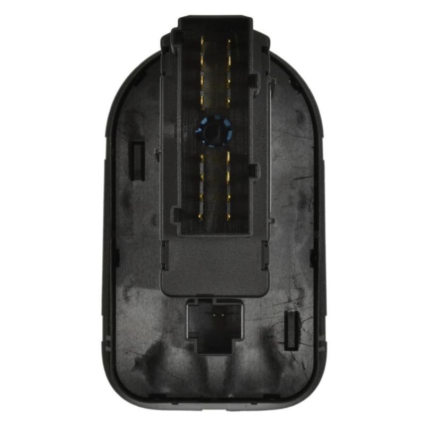 Standard Ignition HLS-1551 Headlight Switch