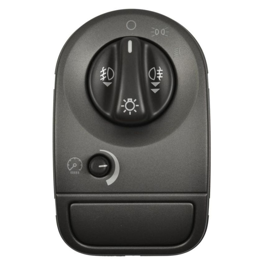 Standard Ignition HLS-1552 Headlight Switch