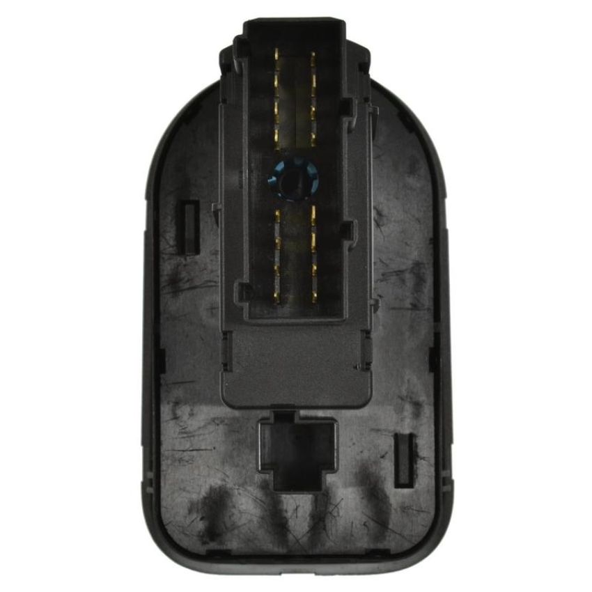 Standard Ignition HLS-1552 Headlight Switch