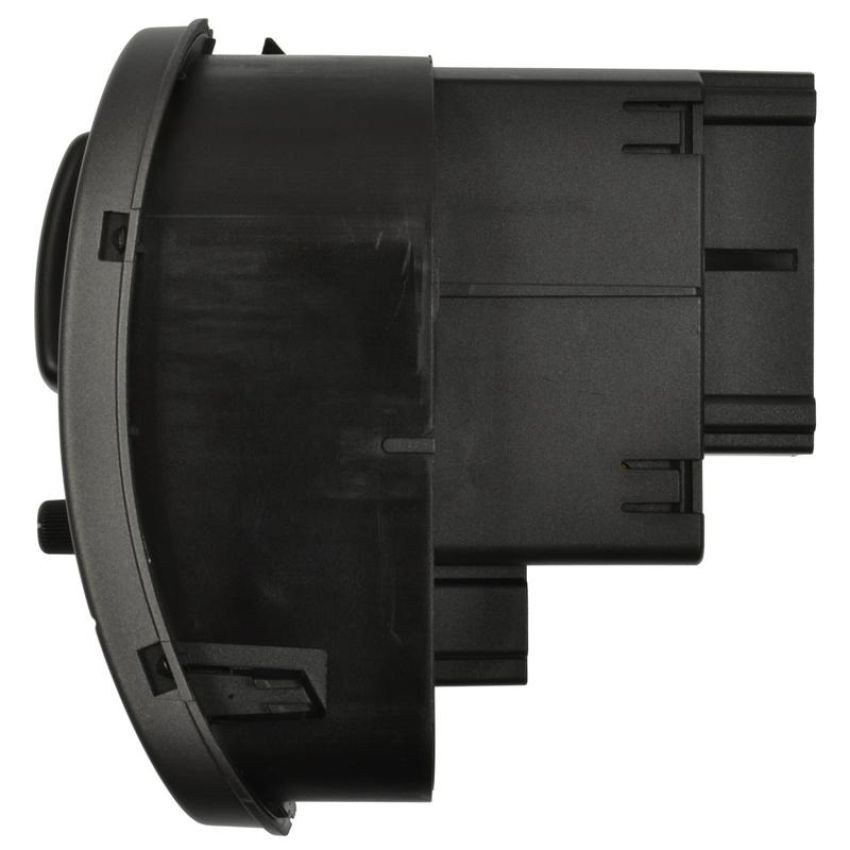 Standard Ignition HLS-1552 Headlight Switch