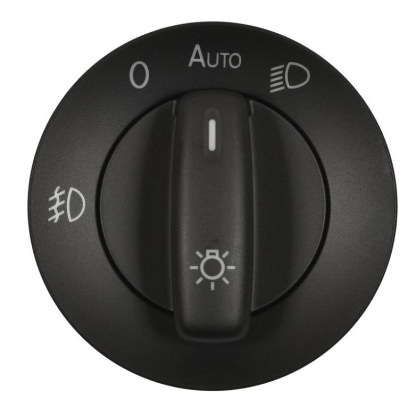 Standard Ignition HLS-1556 Headlight Switch