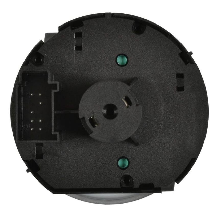 Standard Ignition HLS-1556 Headlight Switch