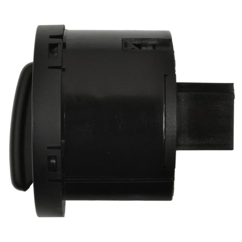 Standard Ignition HLS-1556 Headlight Switch