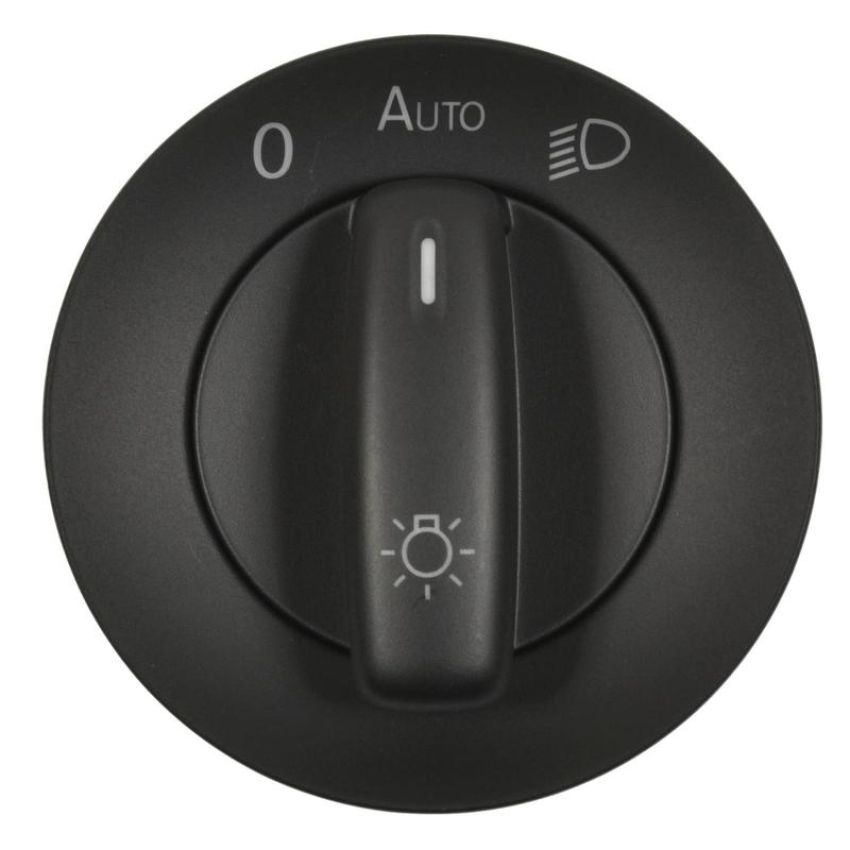 Standard Ignition HLS-1557 Headlight Switch