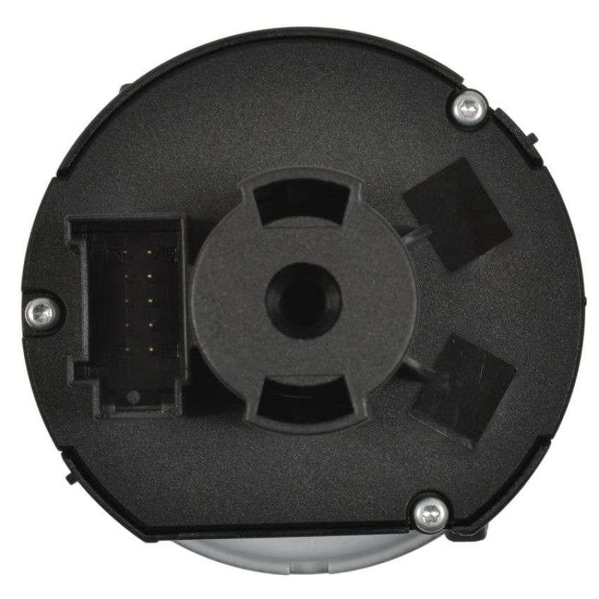 Standard Ignition HLS-1557 Headlight Switch