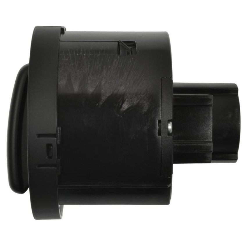 Standard Ignition HLS-1557 Headlight Switch