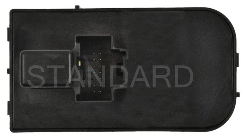 Standard Ignition HLS-1560 Headlight Switch