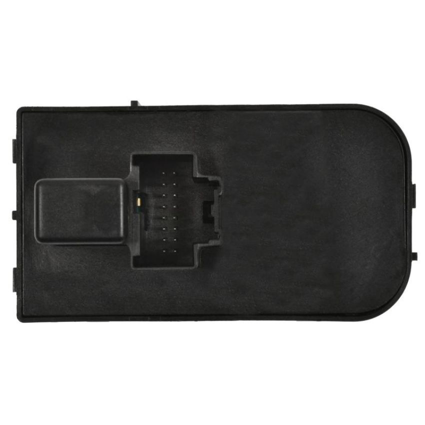 Standard Ignition HLS-1560 Headlight Switch