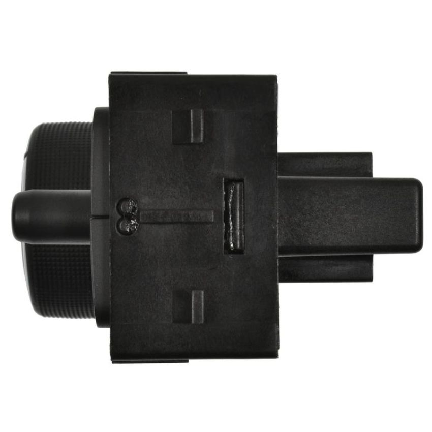 Standard Ignition HLS-1560 Headlight Switch