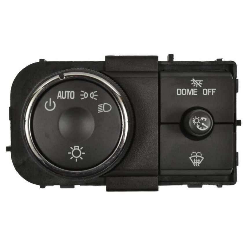 Standard Ignition HLS-1561 Headlight Switch