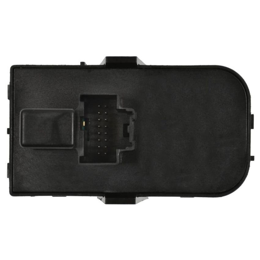 Standard Ignition HLS-1561 Headlight Switch