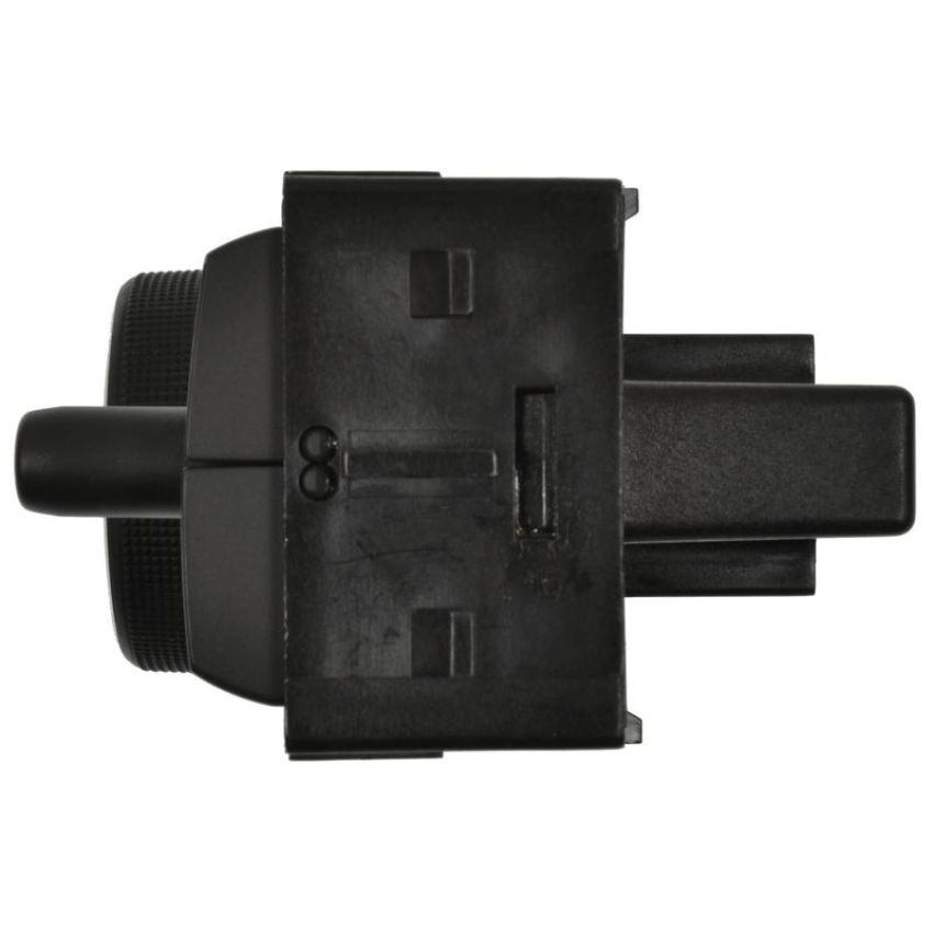 Standard Ignition HLS-1561 Headlight Switch