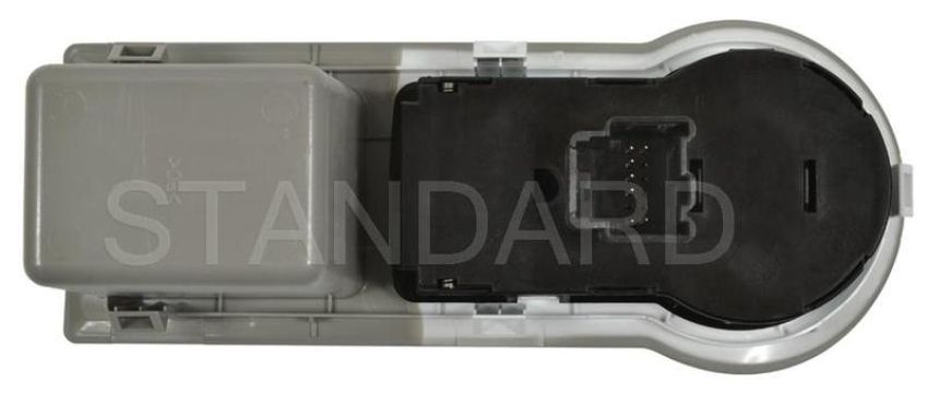 Standard Ignition HLS-1563 Headlight Switch