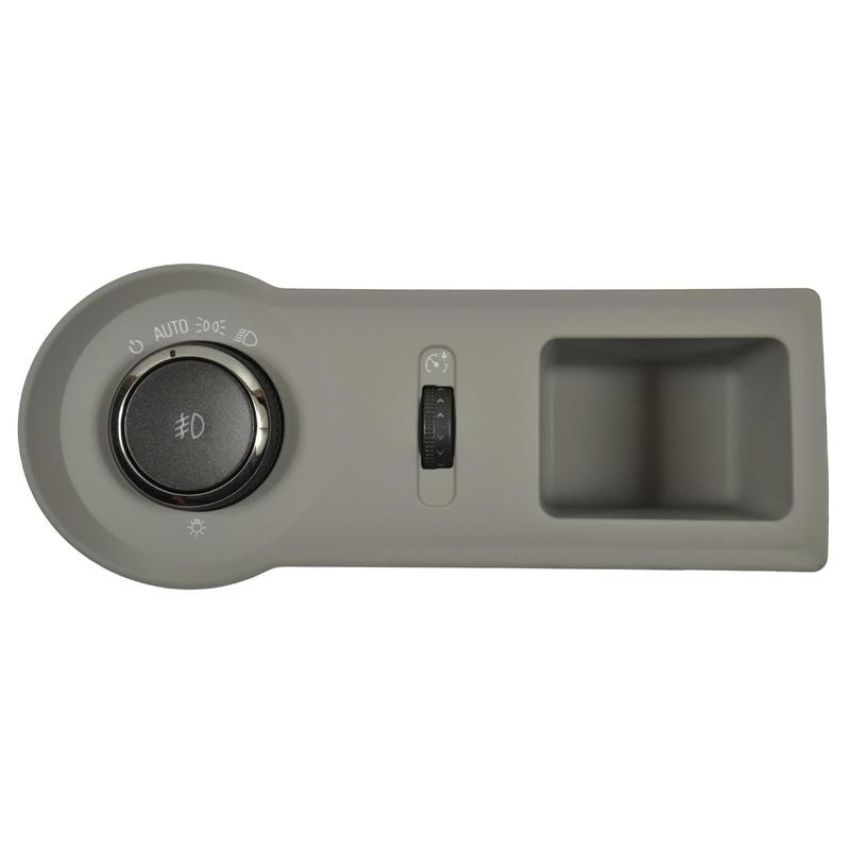 Standard Ignition HLS-1563 Headlight Switch