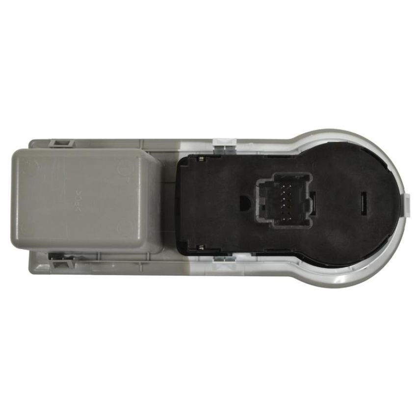 Standard Ignition HLS-1563 Headlight Switch